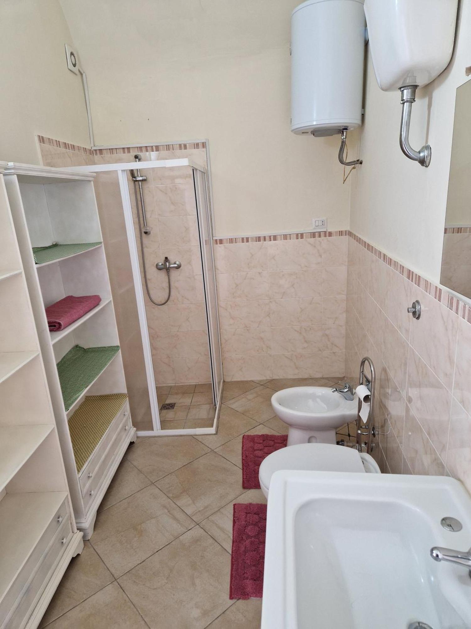Bed and Breakfast Palazzo Costantini San Donato di Lecce Exterior foto
